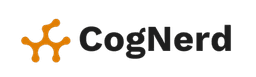 CogNerd