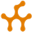 CogNerd